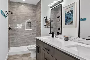 793 Island Cir SE, Ocean Shores, WA 98569 - Photo 23