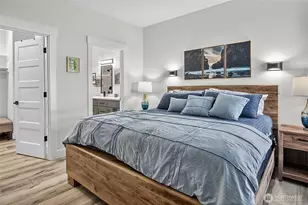 793 Island Cir SE, Ocean Shores, WA 98569 - Photo 19