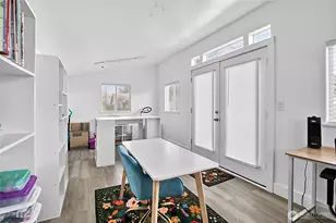 793 Island Cir SE, Ocean Shores, WA 98569 - Photo 17