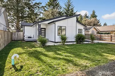 793 Island Circle SE, Ocean Shores, WA 98569 - Photo 39