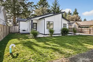 793 Island Cir SE, Ocean Shores, WA 98569 - Photo 39