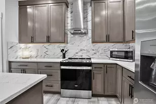 793 Island Cir SE, Ocean Shores, WA 98569 - Photo 7