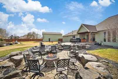 10018 N Moss Lane, Spokane, WA 99208 - Photo 27