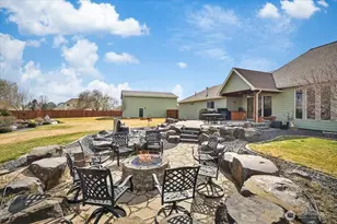 10018 N Moss Ln, Spokane, WA 99208 - Photo 27