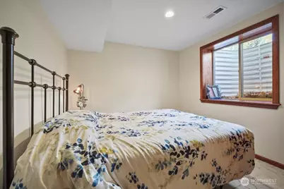 10018 N Moss Lane, Spokane, WA 99208 - Photo 21