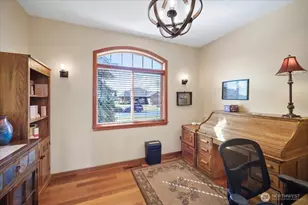 10018 N Moss Ln, Spokane, WA 99208 - Photo 15