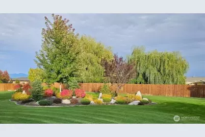 10018 N Moss Lane, Spokane, WA 99208 - Photo 37