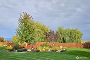 10018 N Moss Ln, Spokane, WA 99208 - Photo 37