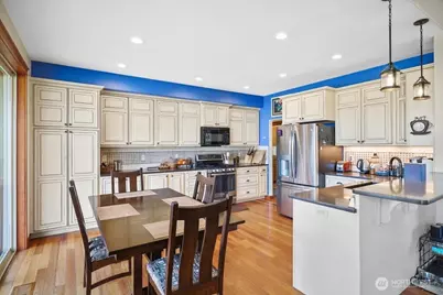 10018 N Moss Lane, Spokane, WA 99208 - Photo 7