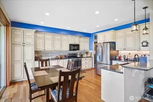 10018 N Moss Ln, Spokane, WA 99208 - Photo 7