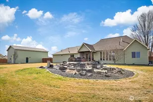 10018 N Moss Ln, Spokane, WA 99208 - Photo 29