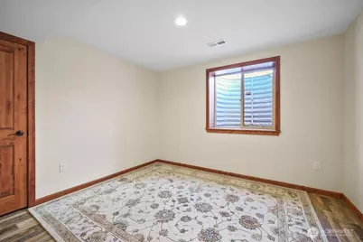 10018 N Moss Lane, Spokane, WA 99208 - Photo 23