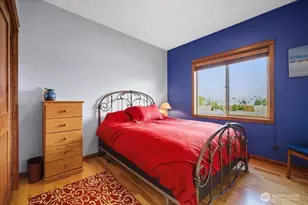 10018 N Moss Ln, Spokane, WA 99208 - Photo 19