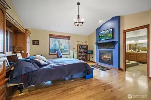 10018 N Moss Ln, Spokane, WA 99208 - Photo 11