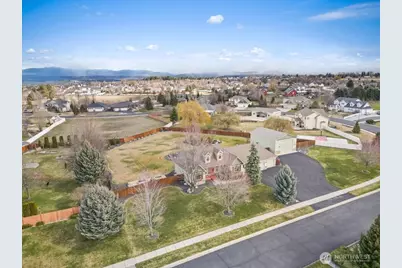 10018 N Moss Lane, Spokane, WA 99208 - Photo 33