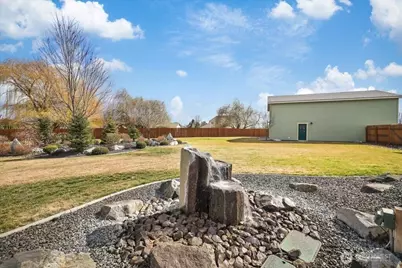 10018 N Moss Lane, Spokane, WA 99208 - Photo 31