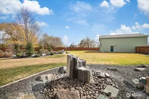 10018 N Moss Ln, Spokane, WA 99208 - Photo 31