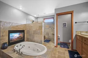 10018 N Moss Ln, Spokane, WA 99208 - Photo 13