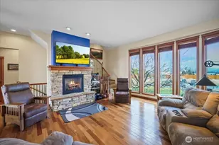 10018 N Moss Ln, Spokane, WA 99208 - Photo 5