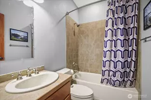 10018 N Moss Ln, Spokane, WA 99208 - Photo 17