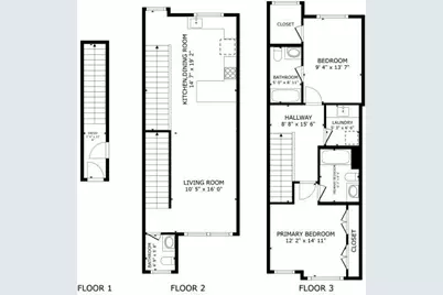 117 Wells Avenue S #C (R), Renton, WA 98057 - Photo 27