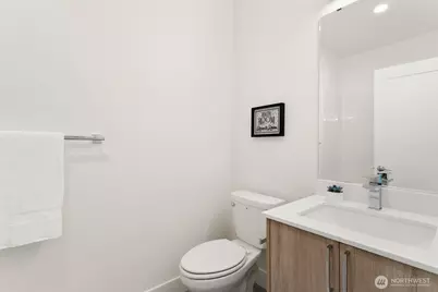 117 Wells Avenue S #C (R), Renton, WA 98057 - Photo 19