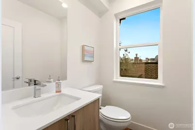 117 Wells Avenue S #C (R), Renton, WA 98057 - Photo 13