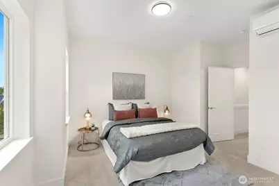 117 Wells Avenue S #C (R), Renton, WA 98057 - Photo 15