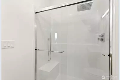 117 Wells Avenue S #C (R), Renton, WA 98057 - Photo 21