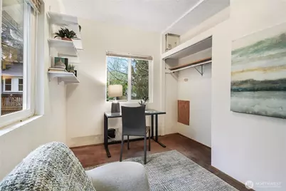 932 21st Avenue, Seattle, WA 98122 - Photo 15