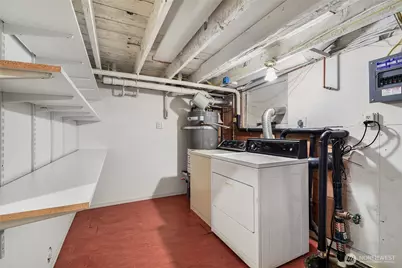 932 21st Avenue, Seattle, WA 98122 - Photo 19