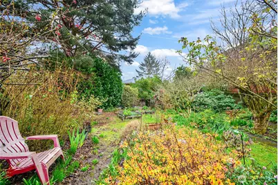 932 21st Avenue, Seattle, WA 98122 - Photo 27