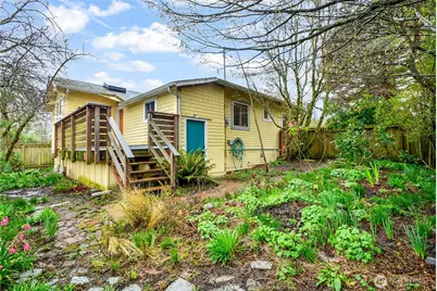 932 21st Avenue, Seattle, WA 98122 - Photo 21