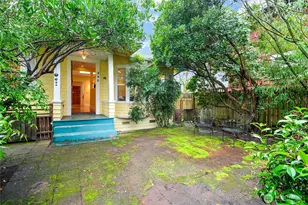 932 21st Ave, Seattle, WA 98122 - Photo 23