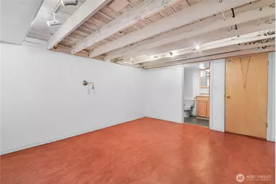 932 21st Avenue, Seattle, WA 98122 - Photo 17