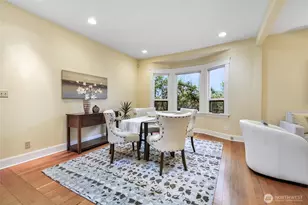 932 21st Ave, Seattle, WA 98122 - Photo 5