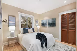 932 21st Ave, Seattle, WA 98122 - Photo 11