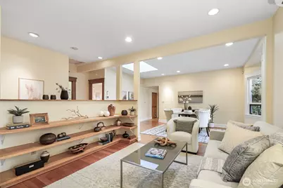 932 21st Avenue, Seattle, WA 98122 - Photo 3