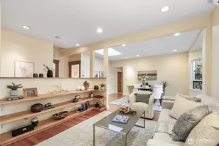 932 21st Ave, Seattle, WA 98122 - Photo 3