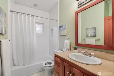 932 21st Avenue, Seattle, WA 98122 - Photo 13