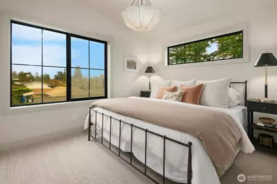 20701 82nd Avenue W #A, Edmonds, WA 98026 - Photo 11