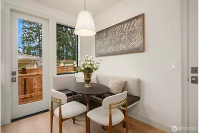 20701 82nd Avenue W #A, Edmonds, WA 98026 - Photo 7