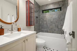 20701 82nd Ave W, Edmonds, WA 98026 - Photo 21