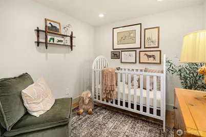 20701 82nd Avenue W #A, Edmonds, WA 98026 - Photo 17