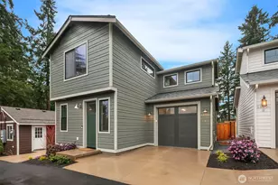 20701 82nd Ave W, Edmonds, WA 98026 - Photo 1