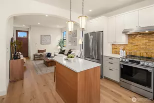 20701 82nd Ave W, Edmonds, WA 98026 - Photo 5