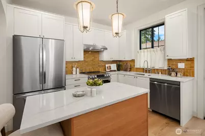 20701 82nd Avenue W #A, Edmonds, WA 98026 - Photo 5