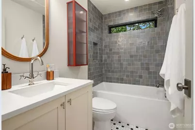 20701 82nd Avenue W #A, Edmonds, WA 98026 - Photo 15