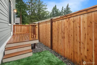 20701 82nd Avenue W #A, Edmonds, WA 98026 - Photo 19