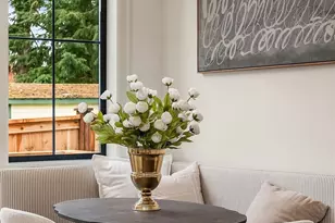 20701 82nd Ave W, Edmonds, WA 98026 - Photo 11